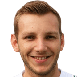 Julian Birgfellner fm21