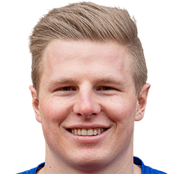 Patrick Knoflach fm21