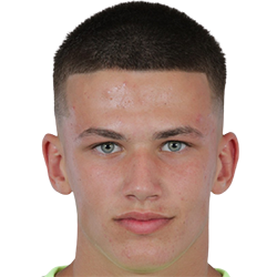 Maximilian Pußwald fm 2021