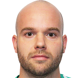 Markus Ostermann fm21