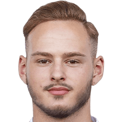 Philipp Ablinger fm 2021