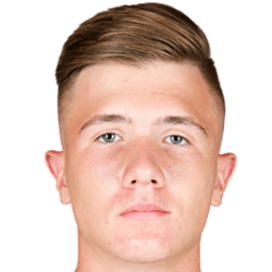 Marcel Köstenbauer fm21