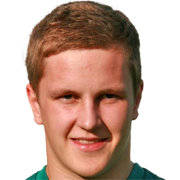 Roman Hasenhütl fm21