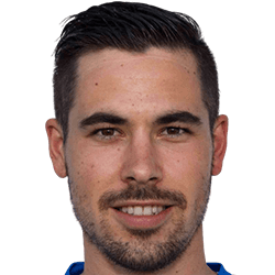 Patrick Ramminger fm21