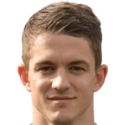 Alexander Fröschl fm21