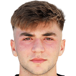 Onurhan Babuscu fm21