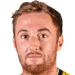 Bernhard Fauland fm21