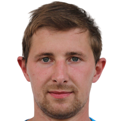 Fabian Wimmleitner fm21