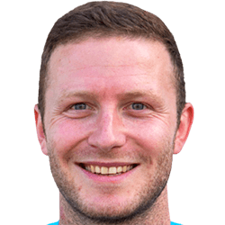 Sebastian Zirnitzer fm21