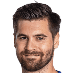 Benjamin Taferner fm21