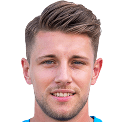 Rene Kienberger fm21