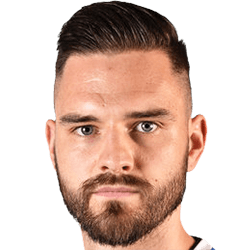 Florian Schögl fm21