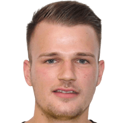 Tomislav Lipovac fm21