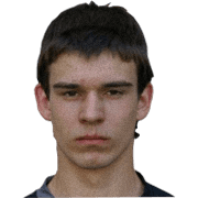 Patrick Kapferer fm21