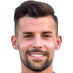 Simon Schnaitter fm21