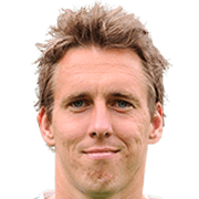 Christoph Stückler fm21