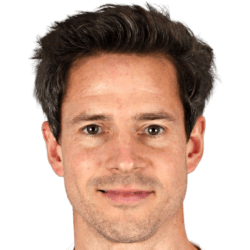 Andreas Gradinger fm21