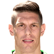 Alexander Strobl fm21