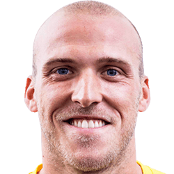 Florian Prögelhof fm21