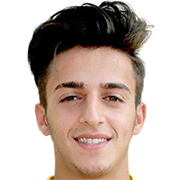 Volkan Düzgün fm21