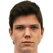 Thomas Kreuzhuber fm21