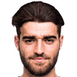 Leomend Krasniqi fm21