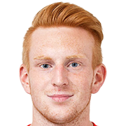 Michael Lechner fm21