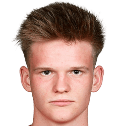 Nicolas Zdichynec fm21