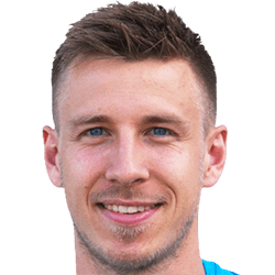 Thomas Burghuber fm21