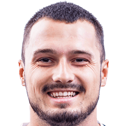 Miroslav Beljan fm21