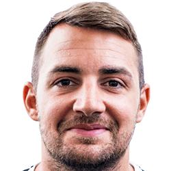 Christian Hayden fm21