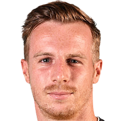 Alexander Kager fm21