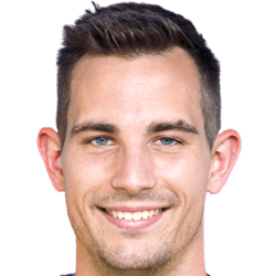 Thomas Bartholomay fm21