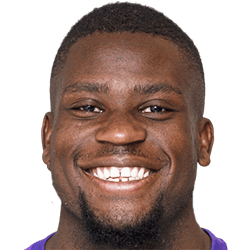 Randy Montie fm 2021