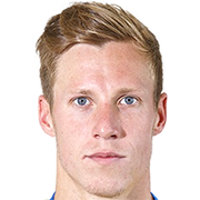 Marco Miesenböck fm21