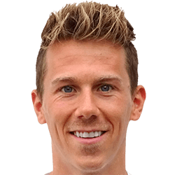 Patrick Schober fm21