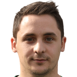 Marcel Rohrstorfer fm21