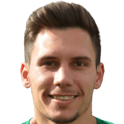 Christian Brandl fm21