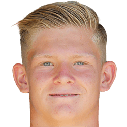 Paul Tschernuth fm 2021