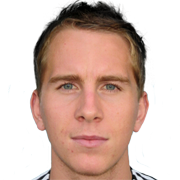 Matthias Hörtnagl fm21