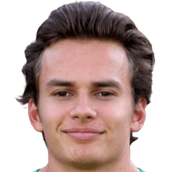 Christian Schnöll fm21