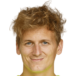 Michael Stöckl fm21