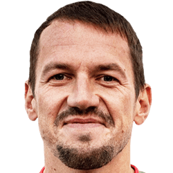 Peter Kostenzer fm21