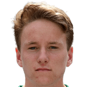 Rene Schneebauer fm21