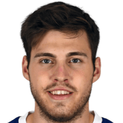 Christoph Leitgeb fm21