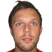 Bernhard Mittermair fm21