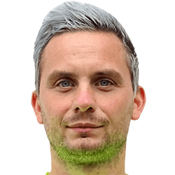 Josef Stadlbauer fm21