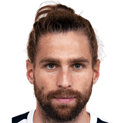 Christoph Hübl fm21