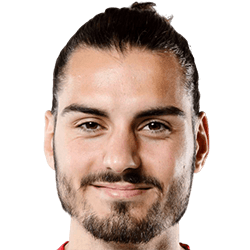 Stefan Pfeifer fm 2021