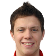 Jürgen Trummer fm21